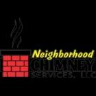 Neighborhood Chimney Services, LLC offers top-notch chimney repair and maintenance solutions across Connecticut.