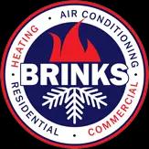 Family-owned HVAC services in Plymouth, offering repairs, installations, and maintenance with transparent pricing and quality products.