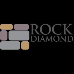 Rock Diamond Paving specializes in hardscaping and concrete services in the tri-state area, focusing on quality and customer satisfaction.