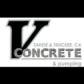 Family-operated concrete specialists providing quality foundations, patios, and retaining walls in Truckee and surrounding areas.