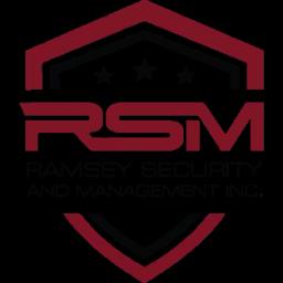 Leading security services provider in Los Angeles, specializing in customizable guarding and event security solutions.