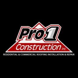 Pro 1 Construction: A trusted contractor for roofing, siding, and more, serving the Midwest since 1992 with quality and expertise.