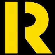 Regal Construction & Remodeling specializes in high-quality home and commercial renovations in Los Angeles since 2008.