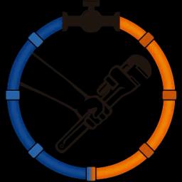 Full-service plumbing and gas solutions in Hampton Roads, offering quality service you can trust.