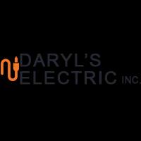 Daryl's Electric Inc. offers comprehensive electrical services for residential, commercial, and industrial needs in Wyoming.