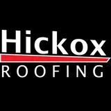Hickox Roofing provides premium roofing services with a commitment to customer satisfaction in California's Central Valley.