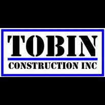 Tobin Construction, Inc. is a trusted custom builder serving Maryland, Virginia, and D.C. since 1988, specializing in quality construction.