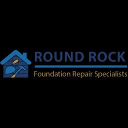 Trusted family-owned foundation repair specialists in Round Rock, offering comprehensive services and warranties for your peace of mind.