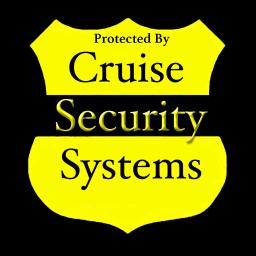 Family-run security company in Augusta, GA, protecting homes and businesses since 1994 with tailored solutions.