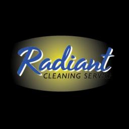Radiant Cleaning Service LLC offers professional cleaning for homes and offices in Monmouth County, NJ, focusing on busy lifestyles.