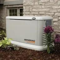 Family-owned generator service company in Fort Wayne, offering installation and repair for residential and commercial needs.