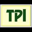 Tower Performance, Inc. provides expert cooling tower repair, upgrades, and new installations across the US.