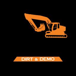 Elite Dirt & Demo, LLC offers expert demolition and excavation services in Loveland, CO, with 25+ years of experience.