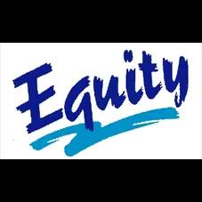 Equity Building Materials: 30+ years of providing quality building materials and exceptional service in the Central Valley.