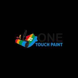 One Touch Paint Inc. offers high-quality residential and commercial painting services in Palm Beach, Florida.