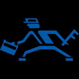 Family-owned plumbing and HVAC contractor in Elkhart, IN, with 30+ years of experience, offering reliable services.