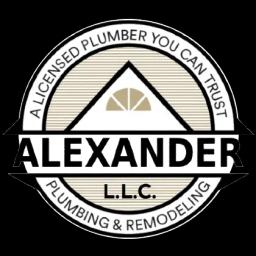 Family-owned plumbing experts in O’Fallon, specializing in comprehensive residential and commercial services.