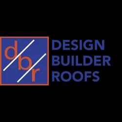 Trusted roofing contractor in South Florida, specializing in repairs, maintenance, and installations with quality materials.