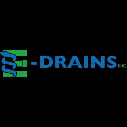 Affordable 24/7 drain and sewer services in San Diego, focused on customer satisfaction and specialized solutions.