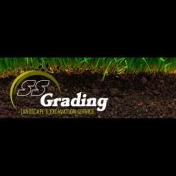 Quality landscaping and excavation services in Richmond, specializing in grading, tree removal, and hardscapes.