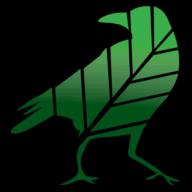 Crow Lawn & Landscaping offers premium landscaping services in Lubbock, TX, focusing on quality and customer satisfaction.