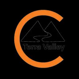 Quality construction services in California's Central Valley, specializing in custom homes, additions, and remodels.