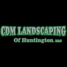 CDM Landscaping specializes in creating beautiful outdoor spaces tailored to each client's unique style.