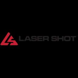 Laser Shot, Inc. specializes in advanced simulation training systems for military, law enforcement, and commercial use.