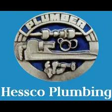 Expert plumbing services in Brunswick, OH, offering repairs, installation, and 24/7 emergency support.