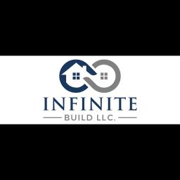 Infinite Build LLC offers remodeling and construction services in the Chicagoland area, focusing on customer satisfaction.