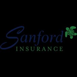 Sanford Insurance Agency: Your trusted local partner for comprehensive personal and commercial insurance since 2002.