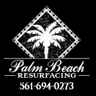 Family-owned concrete resurfacing experts in South Florida with 35 years of experience in restoring surfaces.