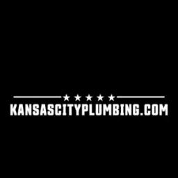 Reliable plumbing and HVAC services for homes and businesses in Kansas City, established in 1999 with a commitment to quality.