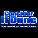 Consider It Done NJ offers expert property management, maintenance, and improvement services for residential and commercial clients.