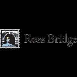 Complete Home Painting, Inc. offers top-quality residential and commercial painting services in Alabama since 1987.