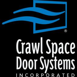 Crawl Space Door Systems specializes in patented solutions for crawl space ventilation and flood protection since 1996.