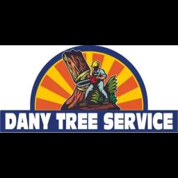Dany Tree Service offers expert tree removal, trimming, and emergency services in Illinois since 1988.