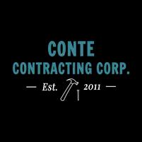 Family-owned Florida contractor with 20+ years of experience in new construction, remodels, and repairs.