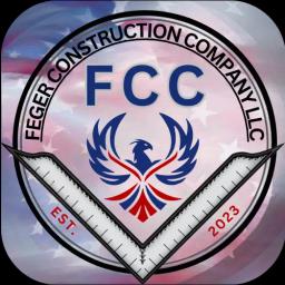 Local general contractor specializing in home renovations and custom builds in Millsboro, DE, with years of experience.