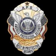 Trusted security services in DC, Maryland, and Virginia for over 15 years. Armed and unarmed professionals available.