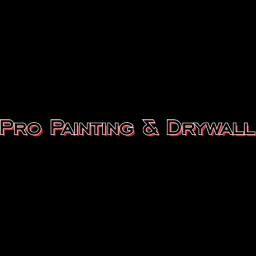 Pro Painting & Drywall: Premier drywall and painting contractor in Jacksonville, committed to quality and client satisfaction.