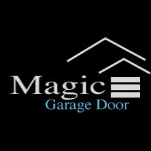 Leading garage door service provider specializing in installation, repair, and maintenance for homes and businesses.