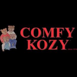 Family-owned HVAC and plumbing service in Pennsylvania since 1919, offering 24/7 support and a satisfaction guarantee.