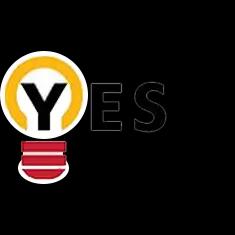 Yoho Electrical Services: Expert residential and commercial electrical contracting in Maryland, DC, and Virginia since 2006.