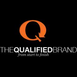 Qualified Interiors Inc. specializes in commercial interior design and remodeling in Westlake, OH, with over 20 years of experience.