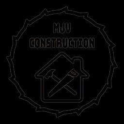 Expert home renovation services in Westchester County, specializing in kitchens, bathrooms, and more with 20+ years of experience.