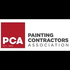 Transforming spaces with expert painting services and a commitment to quality in Newport News, VA.