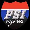 PSI Paving Inc. offers expert paving services in Louisville, KY, prioritizing quality, integrity, and customer satisfaction.