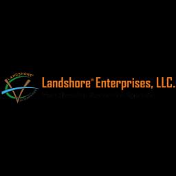 Landshore Enterprises offers expert shoreline erosion control and restoration services nationwide, ensuring eco-friendly solutions.