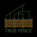 True Fence LLC: Expert fence installation and repair in Florida, dedicated to quality, security, and customer satisfaction since 2022.
